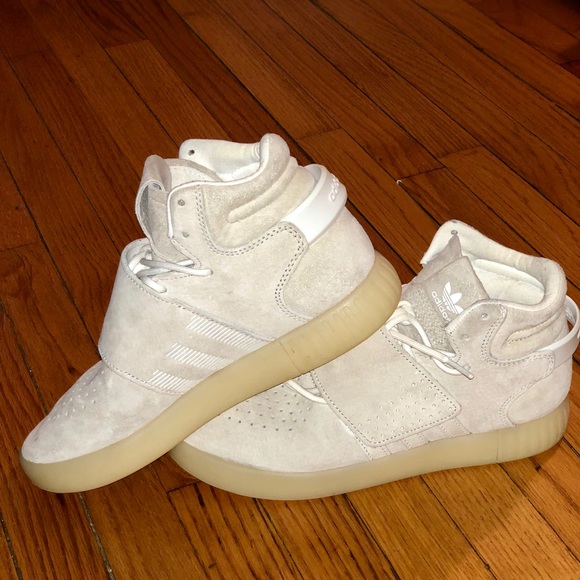 adidas Shoes - Adidas Invaders